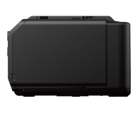 Canon PROGRAF PRO-1000 - 377755 - zdjęcie 5